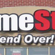Illustration for article titled The Bullshit of GameStop